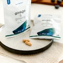 Nutriversum Vita Ginkgo+Ginseng 30 kapslí