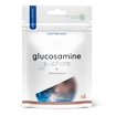 Nutriversum Vita Glucosamine Sulphate 60 kapslí