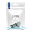 Nutriversum Vita Lactase Enzyme 60 tablet