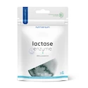 Nutriversum Vita Lactase Enzyme 60 tablet