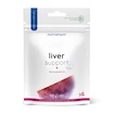 Nutriversum Vita Liver Support 60 tablet