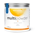 Nutriversum Vita Multi Powder 300 g