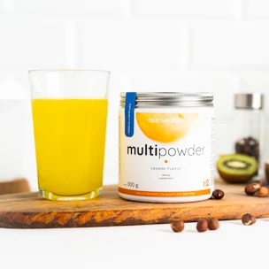 Nutriversum Vita Multi Powder 300 g