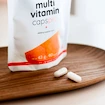 Nutriversum Vita Multivita 60 tablet