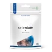 Nutriversum Vita Selenium 30 tablet