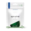 Nutriversum Vita Spirulina 120 tablet