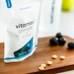 Nutriversum Vita Vitamin B Complex 30 tablet