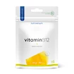 Nutriversum Vita Vitamin B12 30 tablet