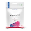 Nutriversum Vita Vitamin D3 60 tablet