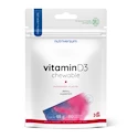 Nutriversum Vita Vitamin D3 60 tablet