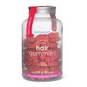 Nutriversum  Vitamin Hair Gummies  60 želé bonbónů