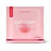 Nutriversum Women Collagen Heaven 15 g