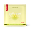 Nutriversum Women Collagen Heaven 15 g