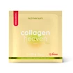 Nutriversum Women Collagen Heaven 15 g