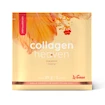 Nutriversum Women Collagen Heaven 15 g