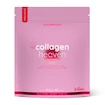 Nutriversum Women Collagen Heaven 600 g