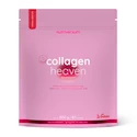 Nutriversum Women Collagen Heaven 600 g malina