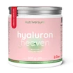 Nutriversum Women Hyaluron Heaven 200 g