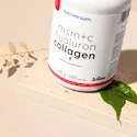 Nutriversum Women MSM+C Hyaluron Collagen 120 kapslí