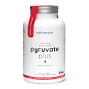 Nutriversum Women Pyruvate Plus 60 kapslí