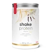 Nutriversum Women Shake Protein 450 g