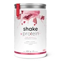 Nutriversum Women Shake Protein 450 g