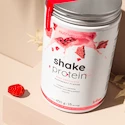 Nutriversum Women Shake Protein 450 g