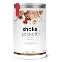 Nutriversum Women Shake Protein 450 g