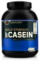 Optimum Nutrition  Gold Standard Casein 1818 g čokoláda