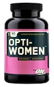 Optimum Nutrition  Opti-Women 60 kapslí