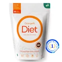 Orangefit  Diet 850 g vanilka