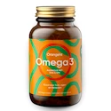 Orangefit  Omega 3 60 kapslí