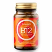 Orangefit  Vitamín B12 + Folic Acid 90 tablet