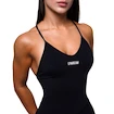 Overal GymBeam  FIT Black