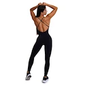 Overal GymBeam  FIT Black