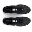 Pánska bežecká obuv Under Armour Charged Impulse 3 Knit-BLK