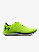 Pánska bežecká obuv Under Armour Flow Velociti Wind 2-GRN  EUR 47