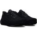 Pánska bežecká obuv Under Armour HOVR Machina 3 Clone-BLK