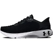 Pánska bežecká obuv Under Armour HOVR Machina 3 Clone-BLK