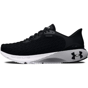 Pánska bežecká obuv Under Armour HOVR Machina 3 Clone-BLK  EUR 44