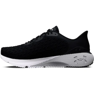 Pánska bežecká obuv Under Armour HOVR Machina 3 Clone-BLK  EUR 44