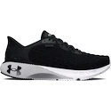 Pánska bežecká obuv Under Armour HOVR Machina 3 Clone-BLK  EUR 44