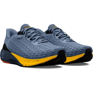 Pánska bežecká obuv Under Armour HOVR Machina 3 Clone-BLU