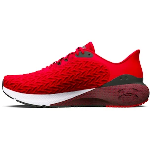 Pánska bežecká obuv Under Armour HOVR Machina 3 Clone-RED