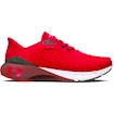 Pánska bežecká obuv Under Armour HOVR Machina 3 Clone-RED  EUR 47,5