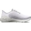 Pánska bežecká obuv Under Armour HOVR Machina 3 Clone-WHT