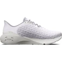 Pánska bežecká obuv Under Armour HOVR Machina 3 Clone-WHT