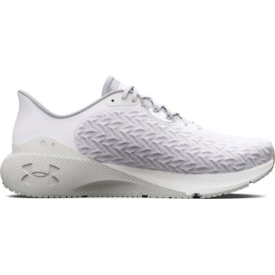 Pánska bežecká obuv Under Armour HOVR Machina 3 Clone-WHT