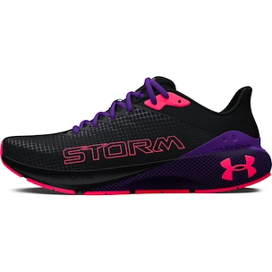 Pánska bežecká obuv Under Armour HOVR Sonic 6 Storm-BLK  EUR 47