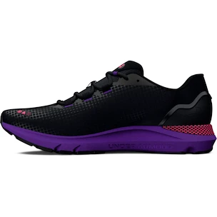 Pánska bežecká obuv Under Armour HOVR Sonic 6 Storm-BLK  EUR 47